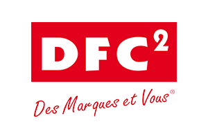 Produit de la marque DFC²