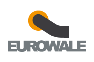 Produit de la marque EUROWALE
