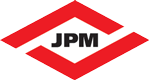 Produit de la marque JPM