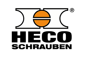 Produit de la marque HECO