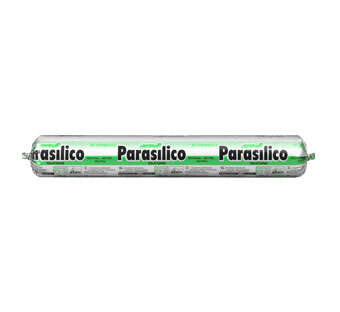 Image du produit MASTIC SILICONE "PARASILICO AM85-1"