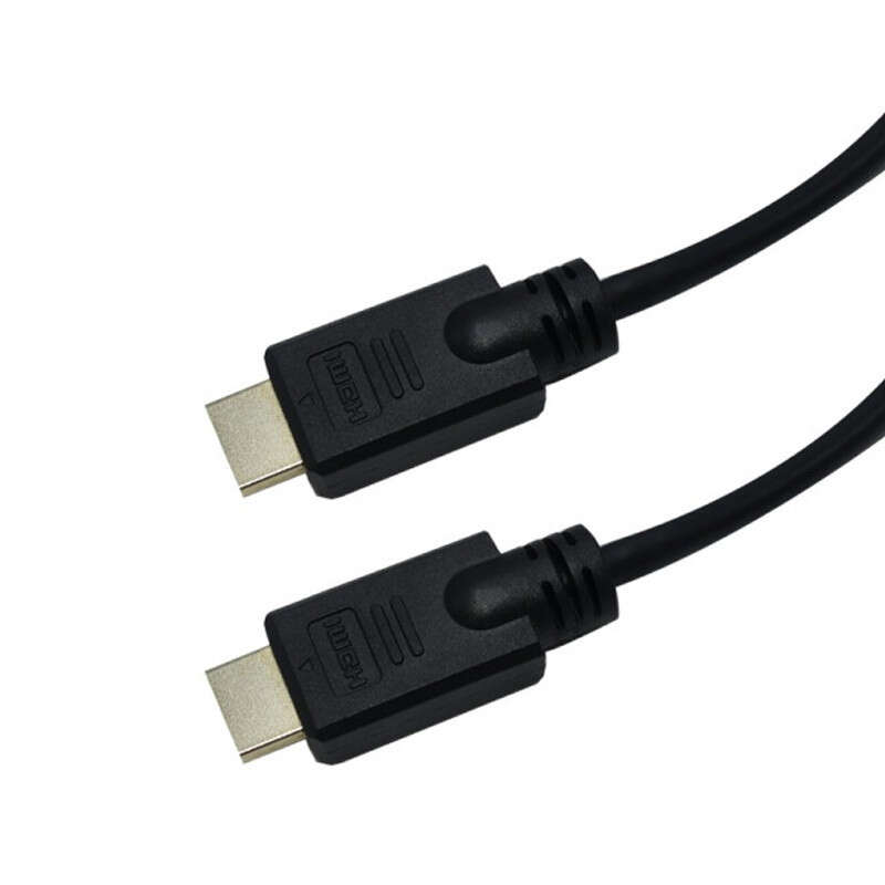 Image du produit CABLE HDMI MALE / MALE