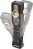 Image du produit LAMPE TORCHE LED "HL 701 AT" 900Lm + 200 Lm RECHARGEABLE - IP54
