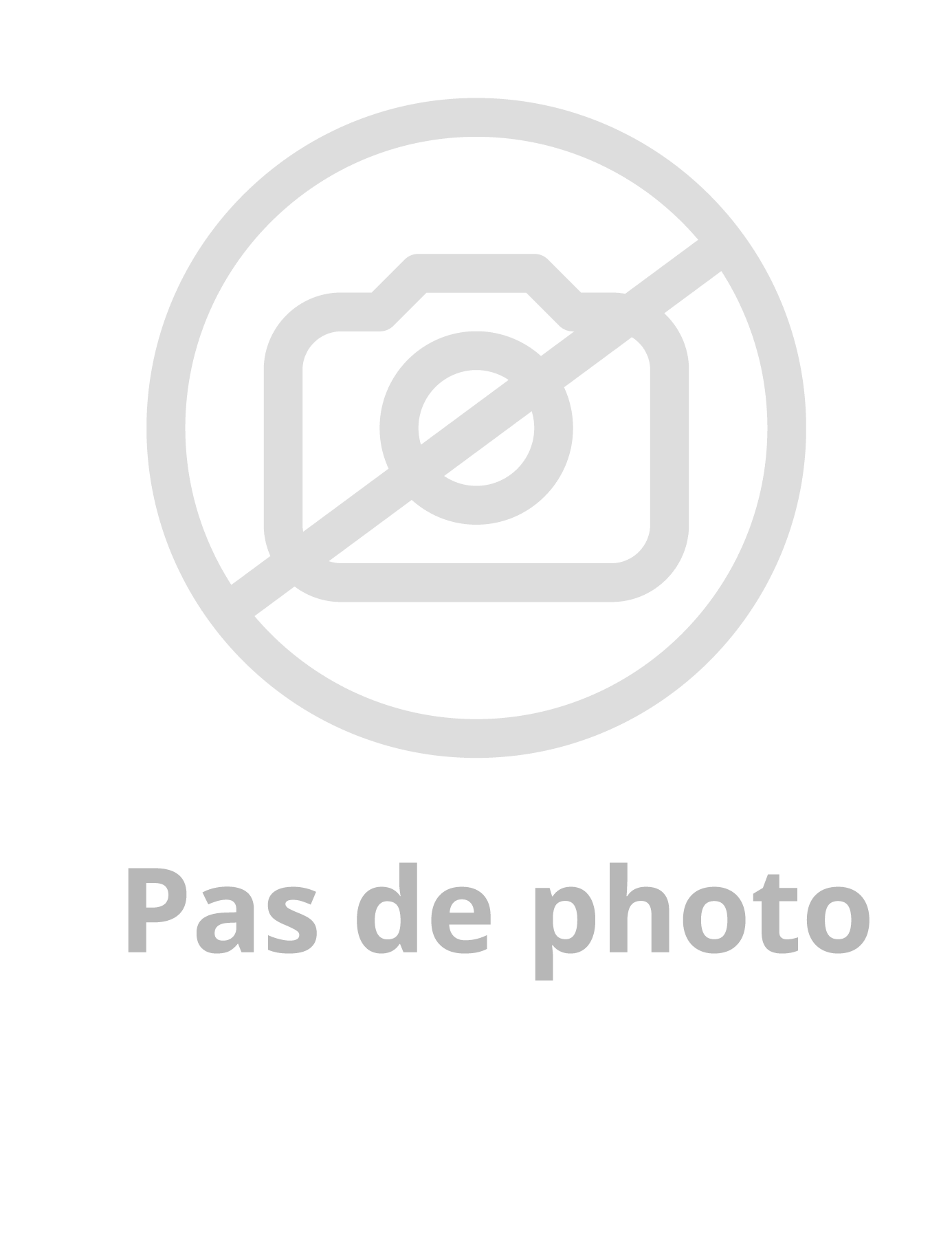 Image du produit MASTIC COLLE MS POLYMÈRES "PARABOND 700" MEGA TACK - BLANC - CARTOUCHE 290ml