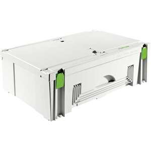 Image produit MAXI-SYSTAINER SYS MAXI